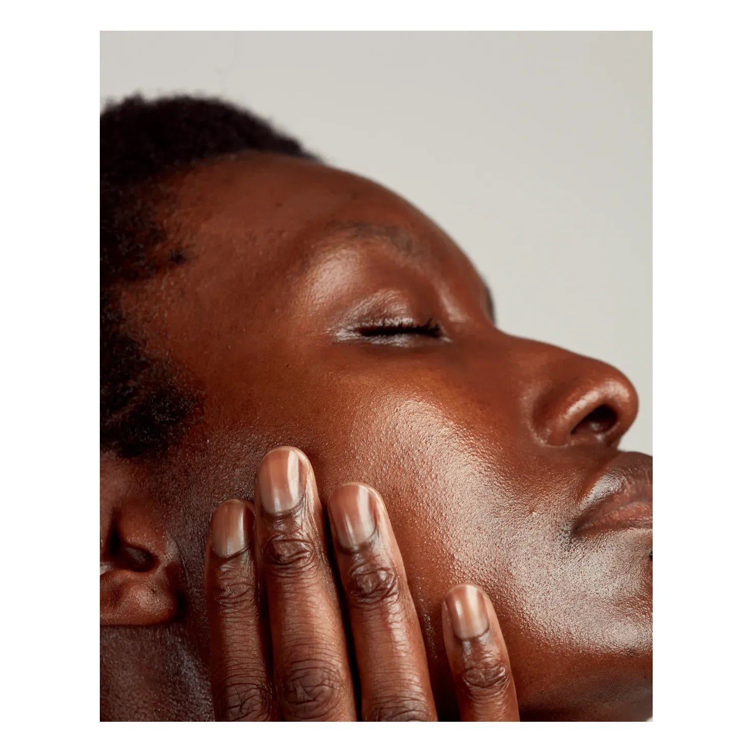 Pai Skincare - Rosehip Biogenere Edible Face Oil