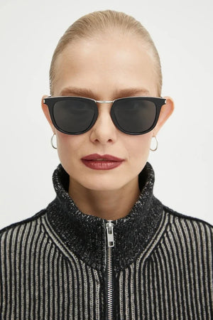 Saint Laurent Güneş Gözlüğü