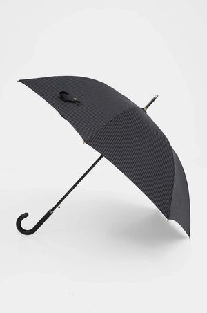 Moschino Umbrella