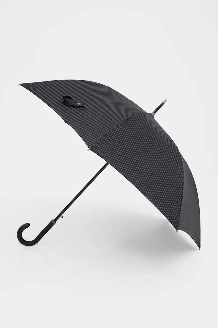 Moschino Umbrella
