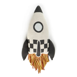 Lorena Canals - Rocket Pillow