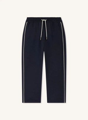 Bonpoint - Jemia Pants | Navy