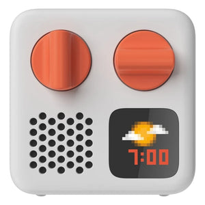 Yoto Player - Yoto Mini