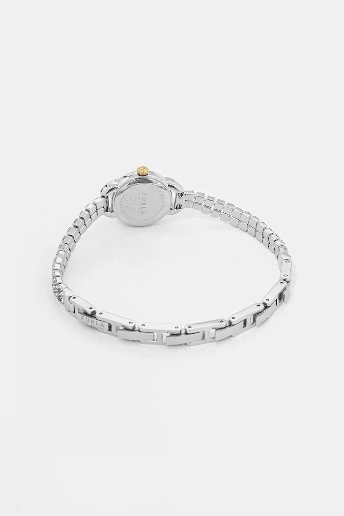 Furla Saat