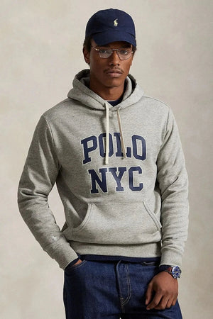 Polo Ralph Lauren Sweatshirt