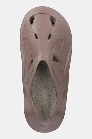 New Balance RCVRY Terlik