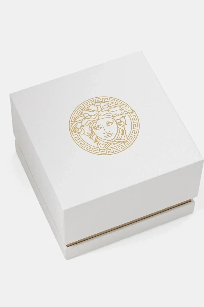 Versace Saat