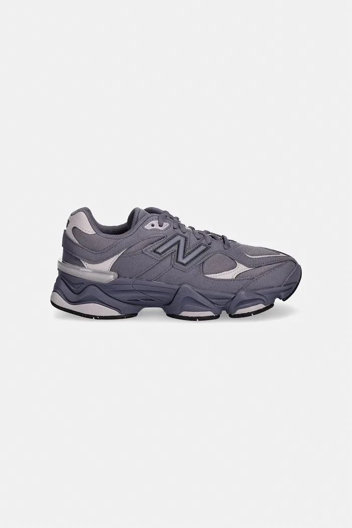 New Balance 9060 Çocuk Sneaker