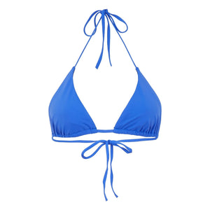 Smallable Woman - Jane Swimsuit Top | Electric blue