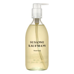 Susanne Kaufmann - Hand Soap - 50 ml