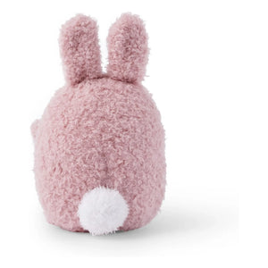 Noodoll - Pembe Tavşan Peluşu
