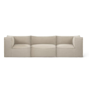 Ferm Living - Catena Sofa Unit 6
