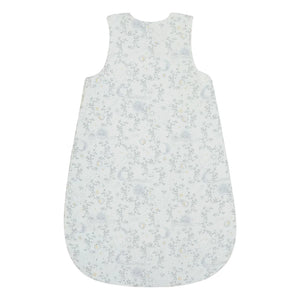 Tartine et Chocolat - Rêve étoilé Sleep Sack | Ecru
