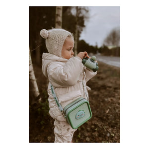The Zoofamily - Zoo Eyes - Dino Binoculars