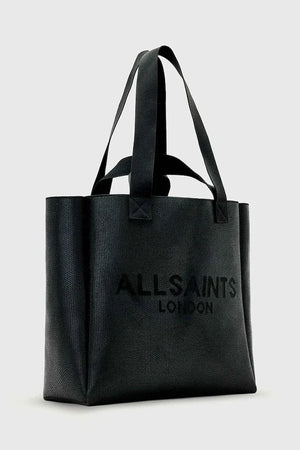 AllSaints IZZY Çanta