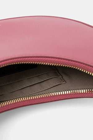Furla Kadın Deri Hobo Çanta