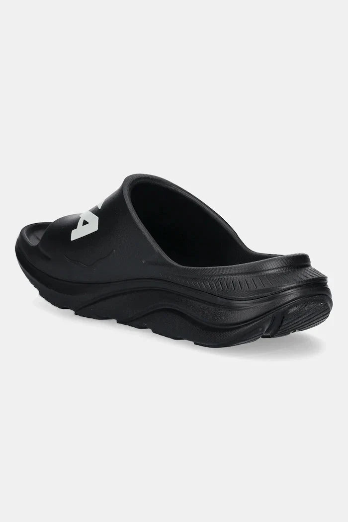 Hoka Ora Athletic Slide Terlik
