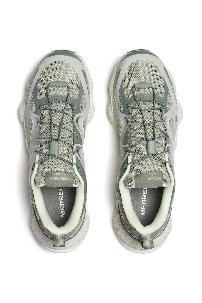 Merrell SPEEDARC MATIS GORE-TEX Erkek Yarım Bot