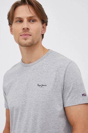 Pepe Jeans Original Basic 3 Tişört