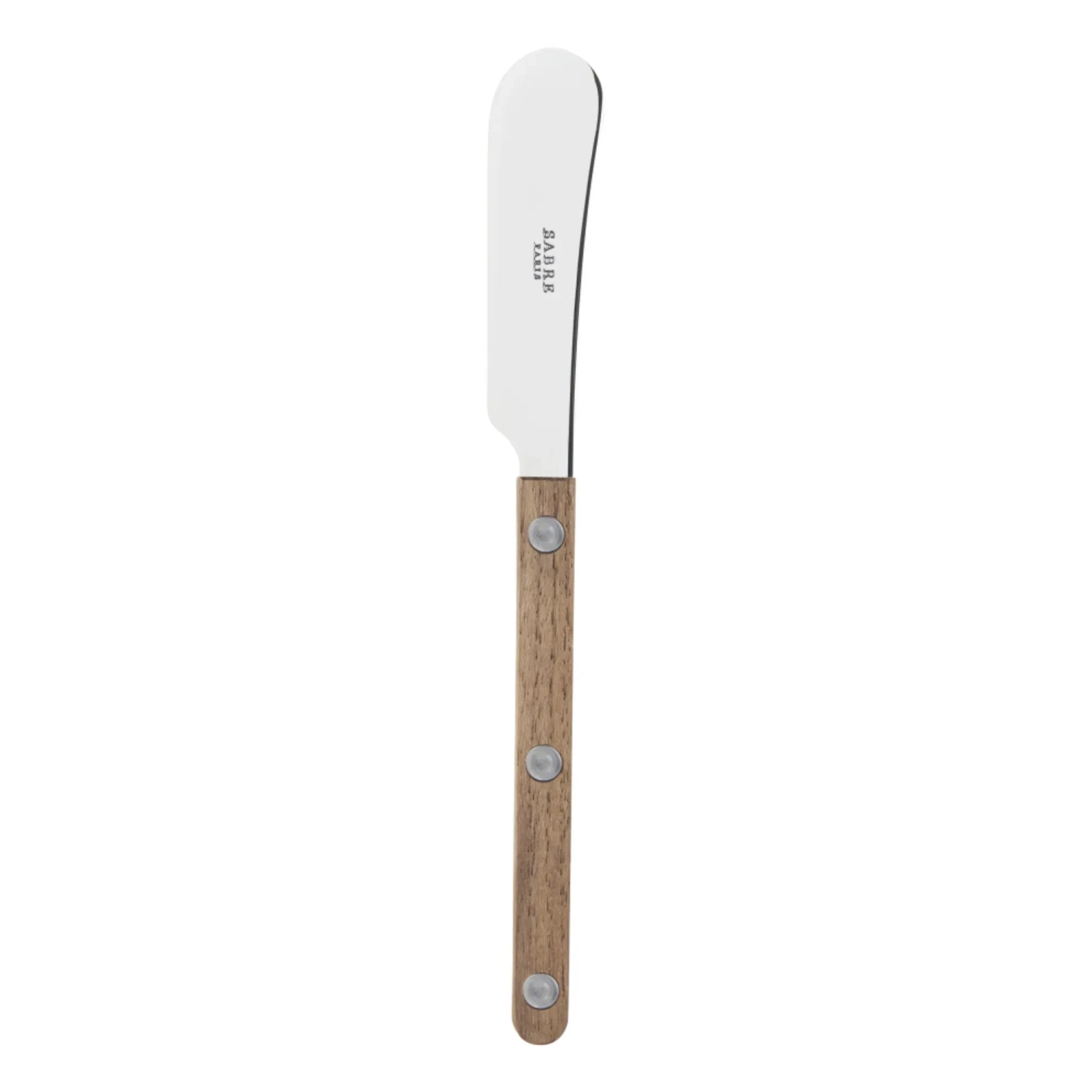 Sabre - Bistrot Tereyağı Bıçağı