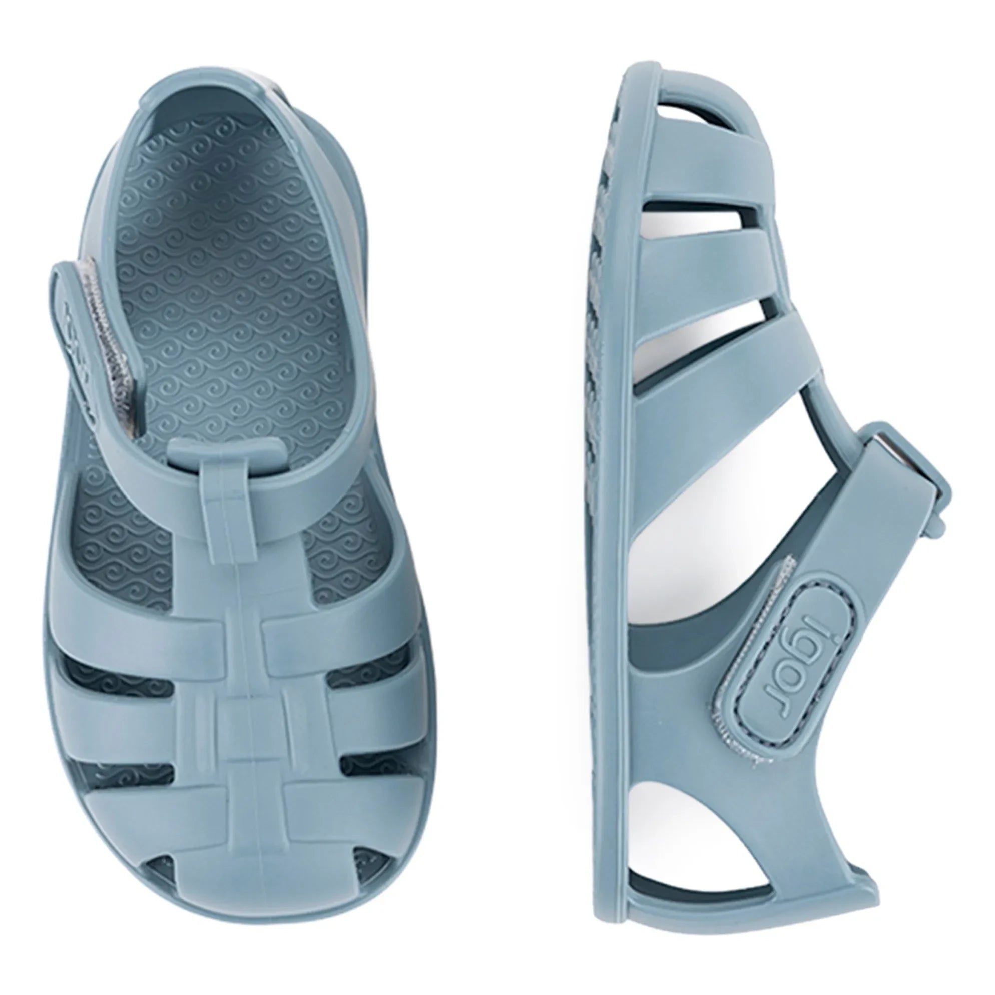 Igor - Nemo Water Shoes | Ocean