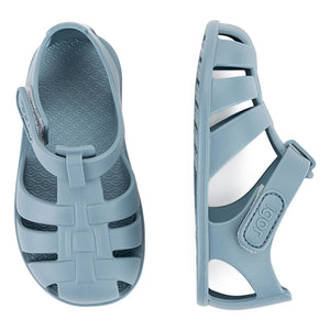 Igor - Nemo Water Shoes | Ocean