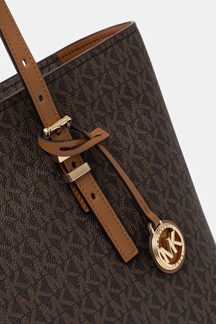 MICHAEL Michael Kors QUINN Çanta