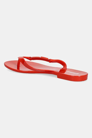 Melissa MELISSA HARMONIC M CHIC AD Terlik