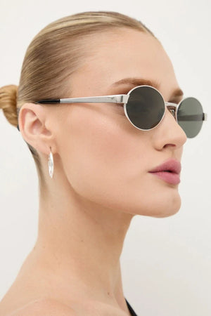 Saint Laurent Sunglasses