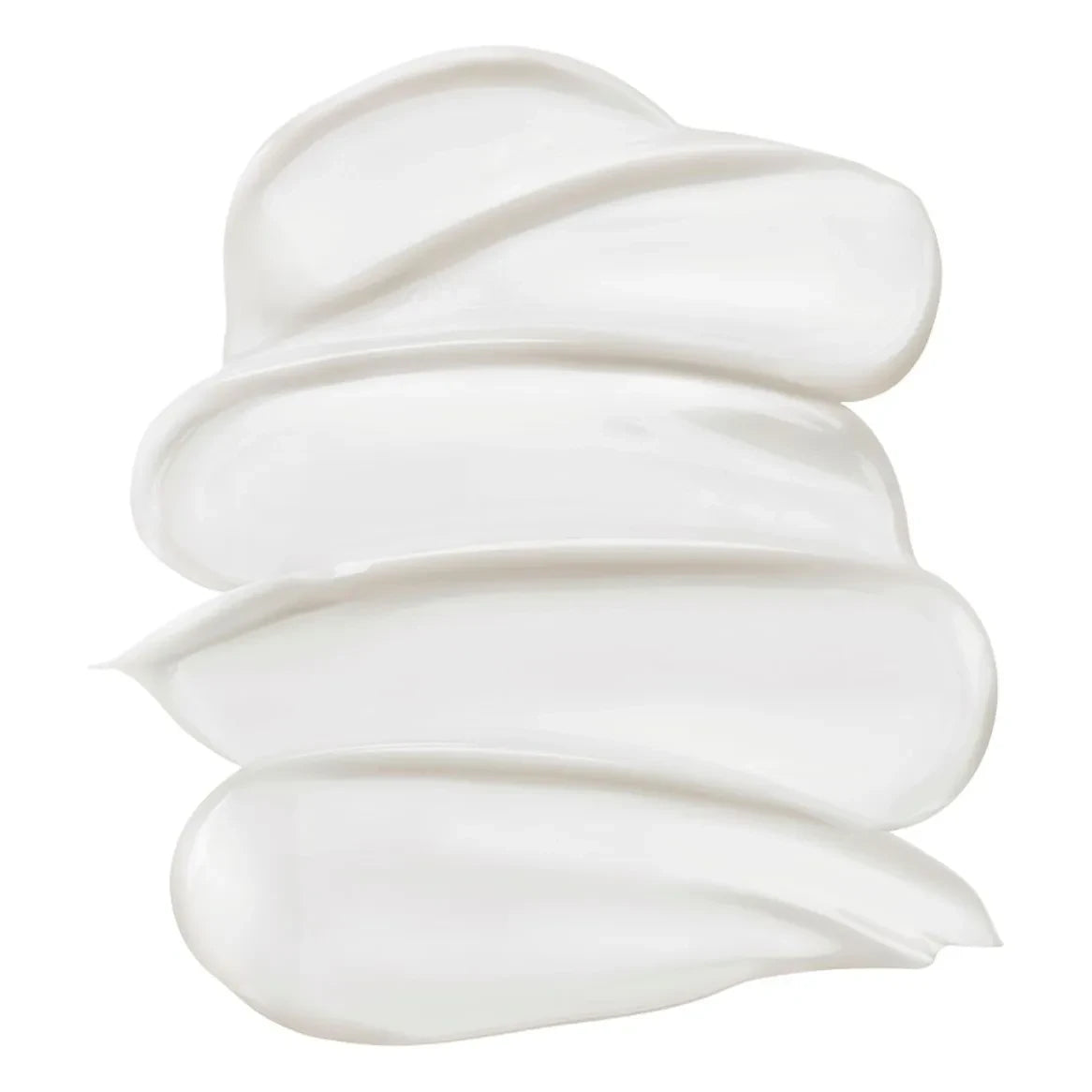 Petit Bateau - Nourishing Face and Body Cream - 150 ml