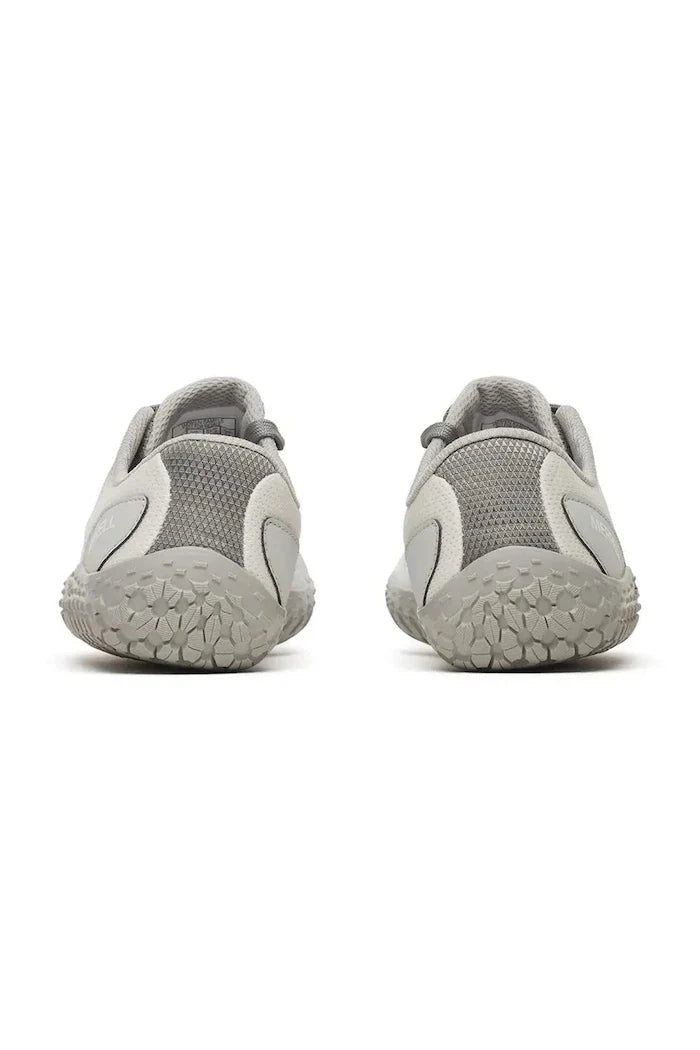 Merrell VAPOR GLOVE 7 kadın spor ayakkabı