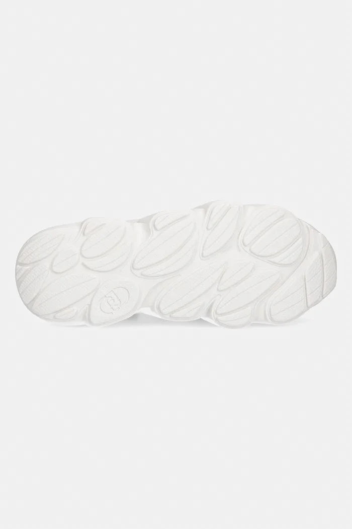 Liu Jo STEFFY SANDAL 03 Sandalet