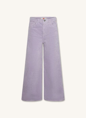 AO76 - Jean Zina Ardo | Lilac