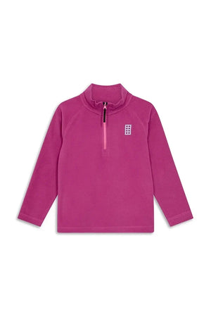 Lego Wear Çocuk Sweatshirt