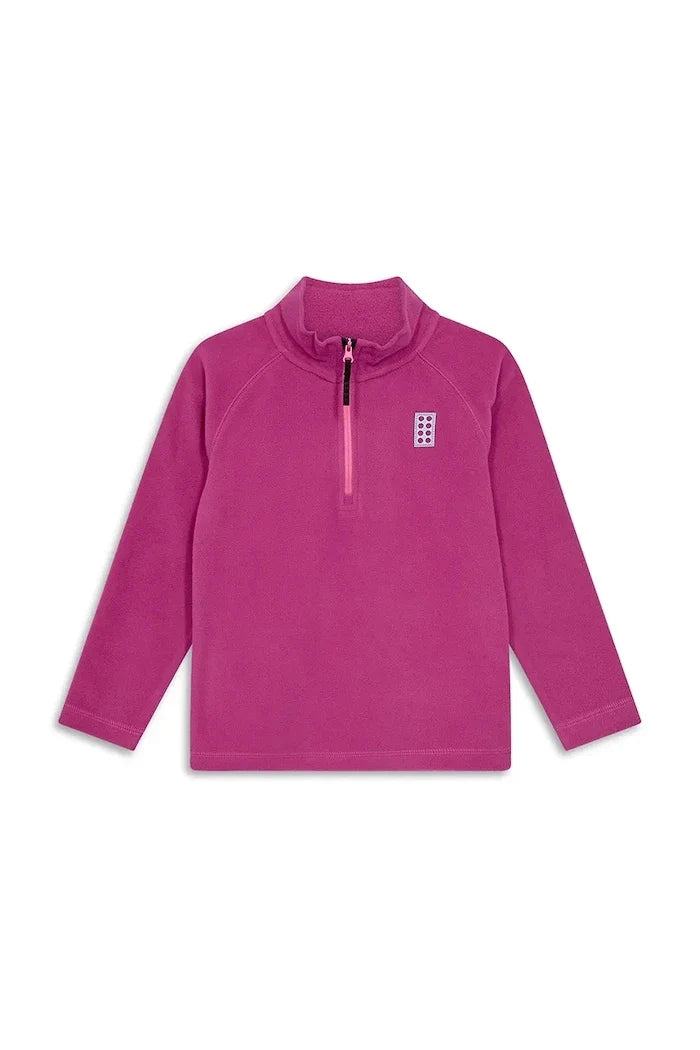 Lego Wear Çocuk Sweatshirt