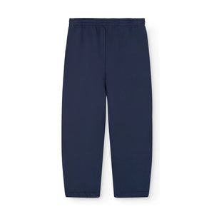 The Animals Observatory - Jogger Chamois | Navy