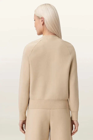 AllSaints SONNY Yelek