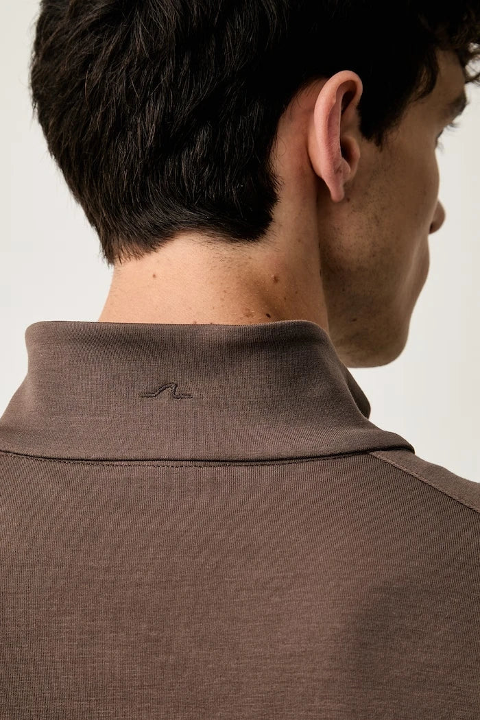 Paul&Shark pamuklu erkek sweatshirt