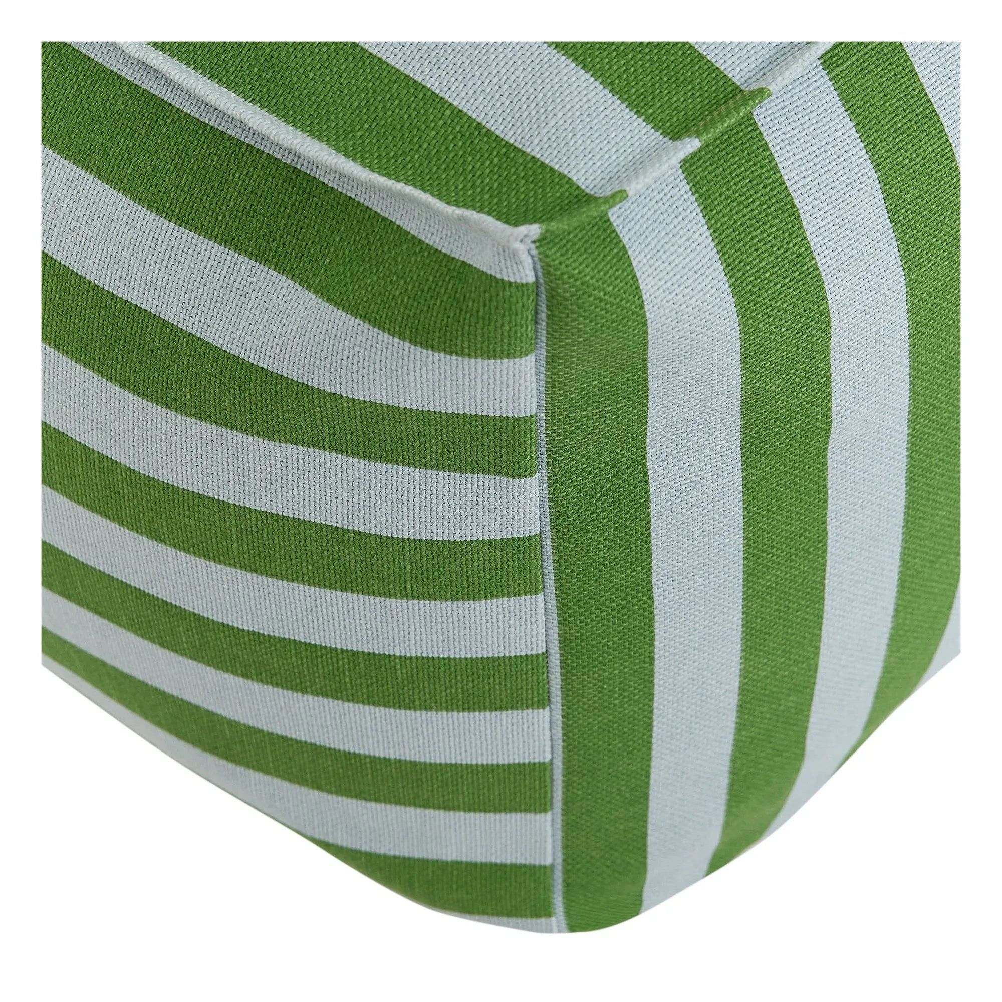 Nobodinoz - Ottoman Otto | Green