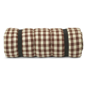 Ferm Living - Bothy Mattress | Brown