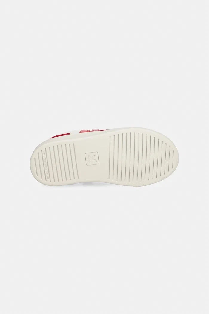 Veja Small V-10 Süet Çocuk Spor Ayakkabı