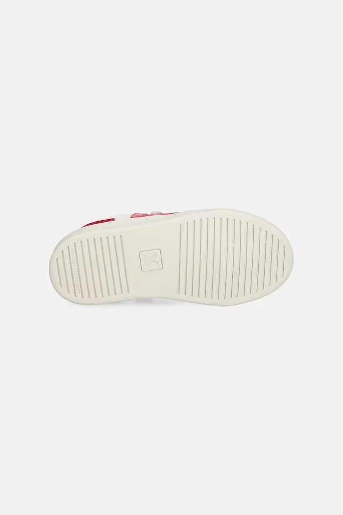Veja Small V-10 Süet Çocuk Spor Ayakkabı