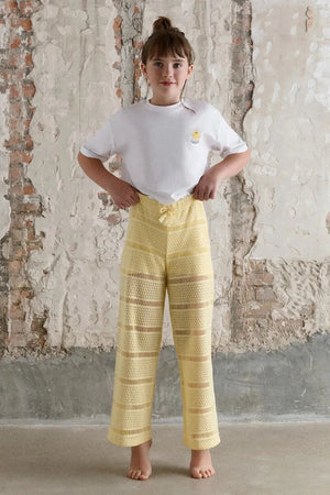 Mayoral Children's Pants