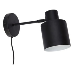 Hübsch - Wall Lamp