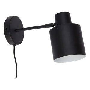 Hübsch - Wall Lamp