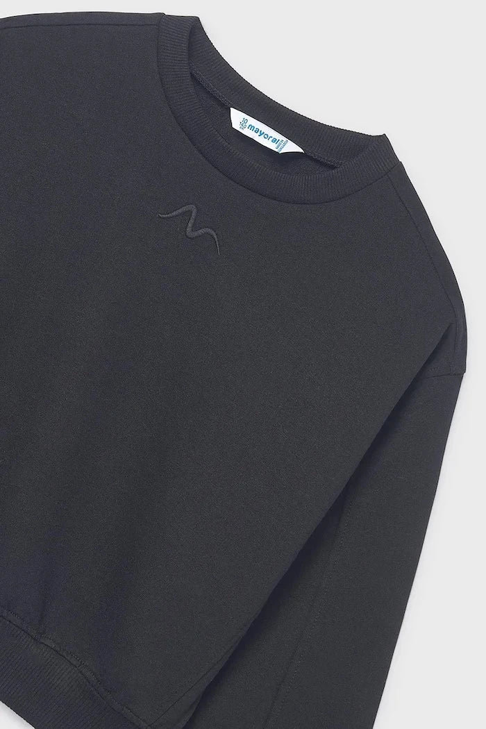 Mayoral Çocuk Sweatshirt