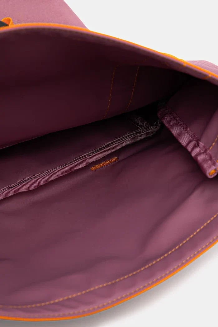 Helly Hansen Şehir Sırt Çantası STOCKHOLM