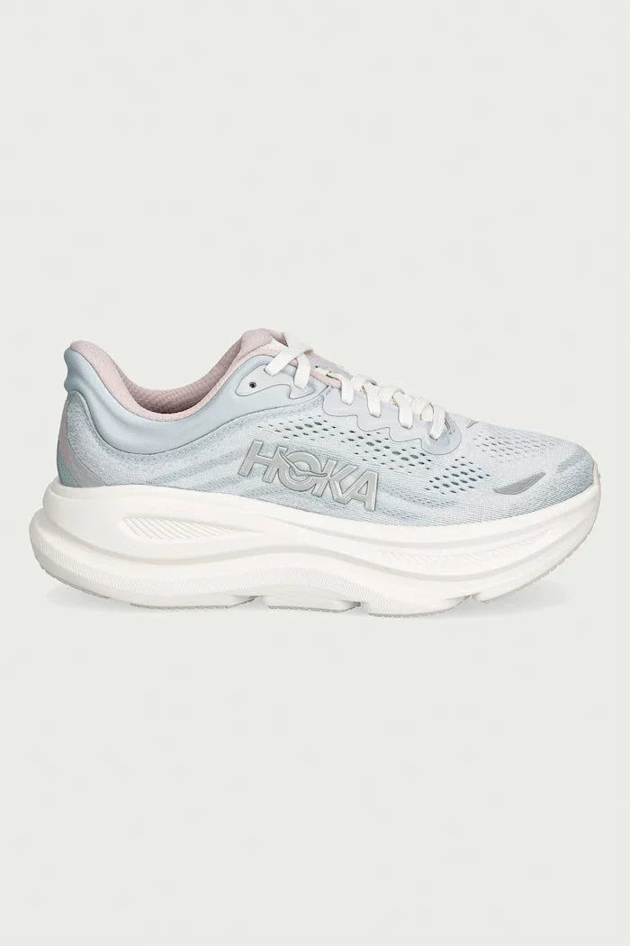 Hoka Kadın Koşu Ayakkabısı Bondi 9 GLM