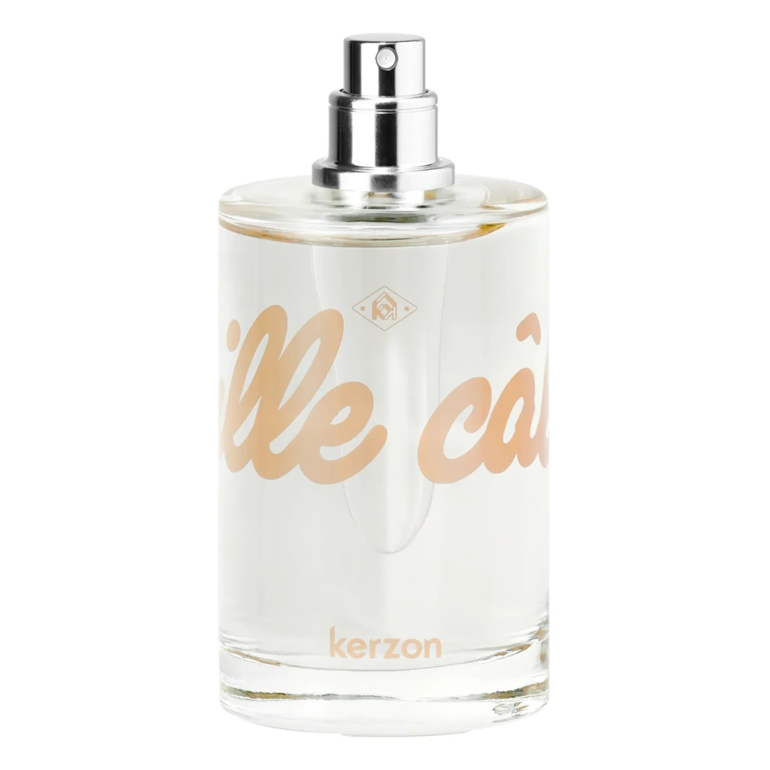 Kerzon - Maille Caline Fragrance Mist - 100 ml