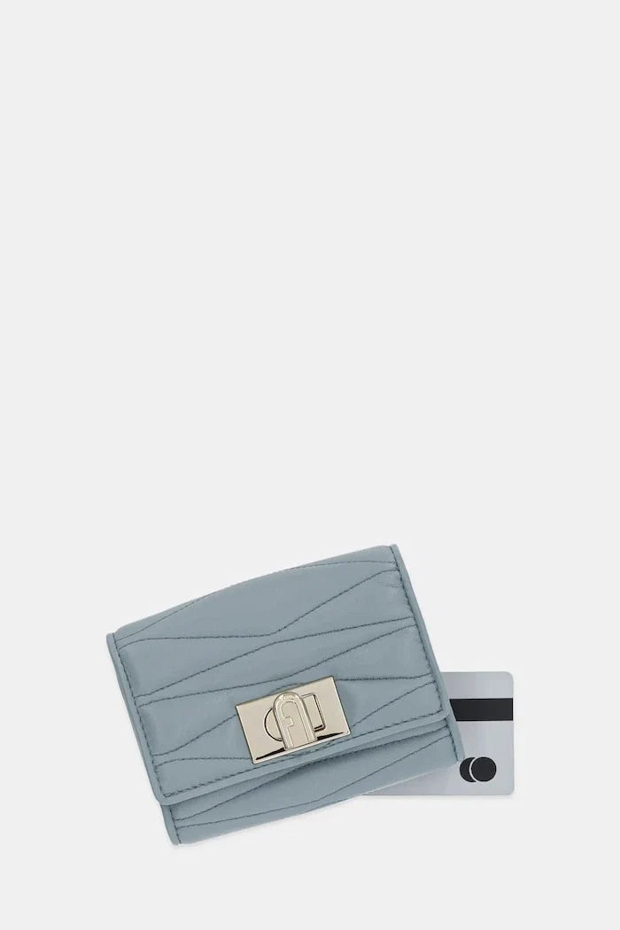 Furla Cüzdan